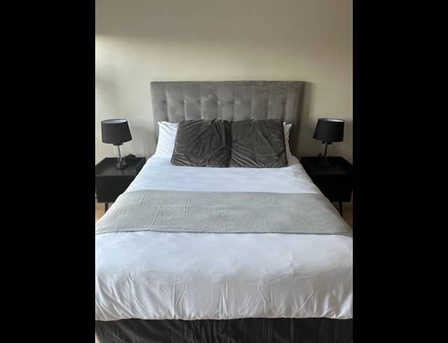 3 BEDROOM PROPERTY TO RENT IN OAKLANDS